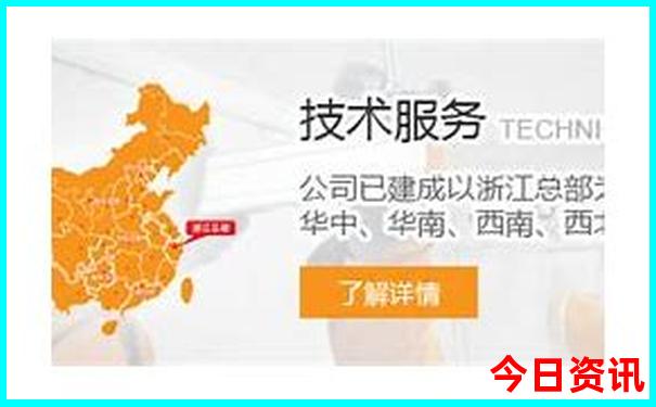 78月份国内哪里旅游凉快